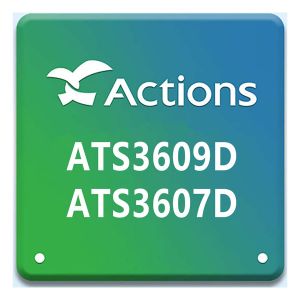 ATS3609D ATS3607D 智能语音麦克风阵列，AI语音识别，AI音箱,会议音箱